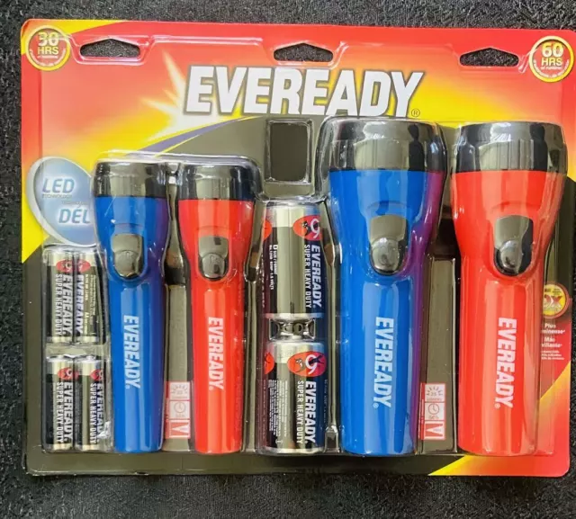 https://www.picclickimg.com/2FkAAOSwxO1gvUY5/Pack-of-FOUR-Eveready-25-lumens-Blue-Red-LED.webp