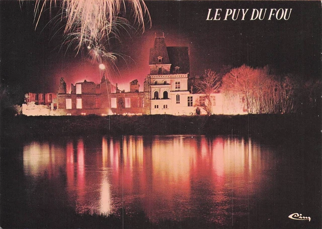 85-le-puy-du-fou-chateau-du-puy-du-fou-eur-5-90-picclick-fr