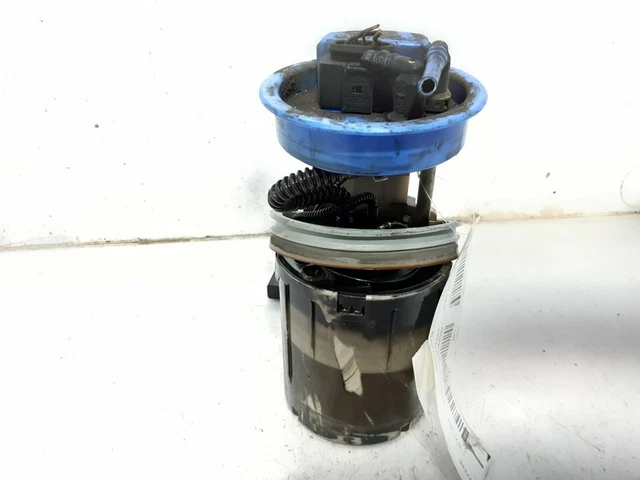 8L0919050 jauge à carburant AUDI A3 1.9 TDI (100 CV) 2000 6853110