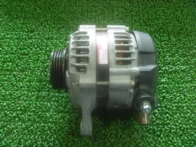 DAIHATSU Tanto 2016 DBA-LA600S Alternatore 27060B2150 [Usato] [PA26067204]