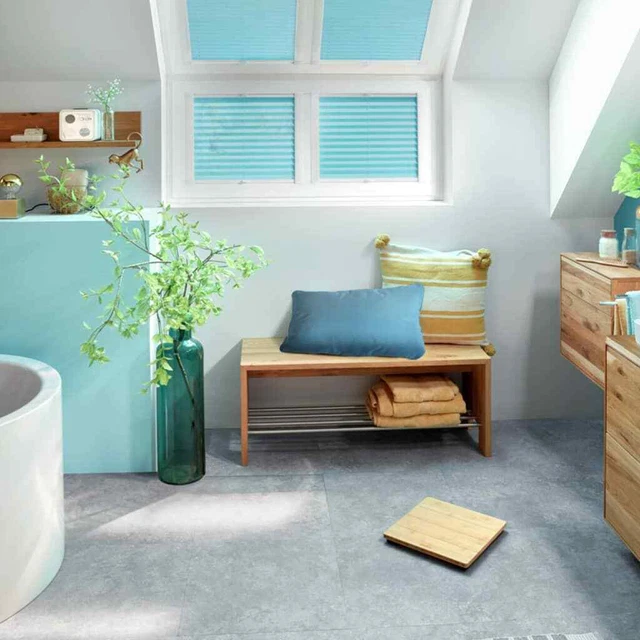 Bilancia personale Soehnle Style Sense Bamboo Magic 180 kg Soehnle