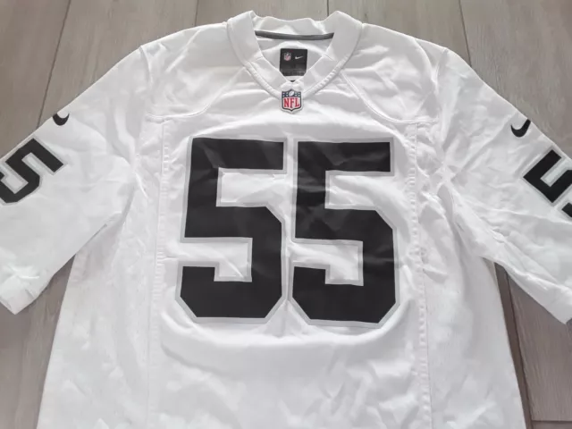 Nike Philadelphia Eagles No84 Greg Ward Jr. White Youth Stitched NFL 100th Season Vapor Untouchable Limited Jersey