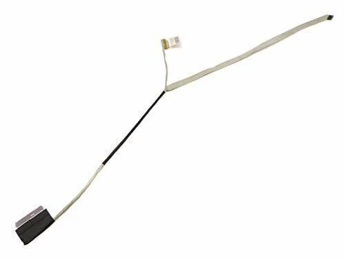 Do It Mold Spearhead Jig Size 1/4, 3/8, 1/2, 3/4, 1 Oz Do it Mold (3017) JSP-5-A Do It Mold Spearhead Jig Size 1/4, 3/8, 1/2, 3/4, 1 Oz Do it Mold (3017) JSP-5-A
