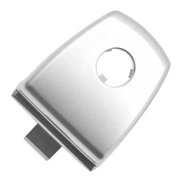 Panneau De Garniture De Porte Avant Droite Pour Renault Trafic MK3 / Nissan NV300 - Neuf