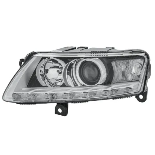 HELLA Projecteur principal pour AUDI VW AUDI (FAW) 1EL 009 925-511