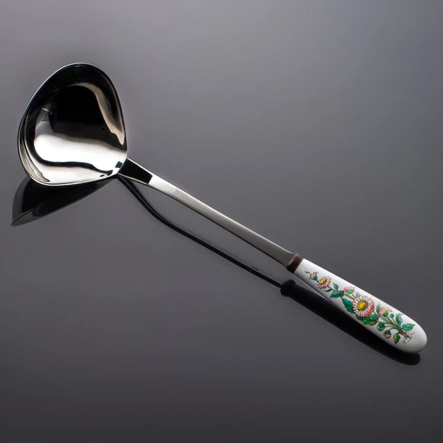 Mestolo per zuppa - TOP - Botanica - Villeroy & Boch