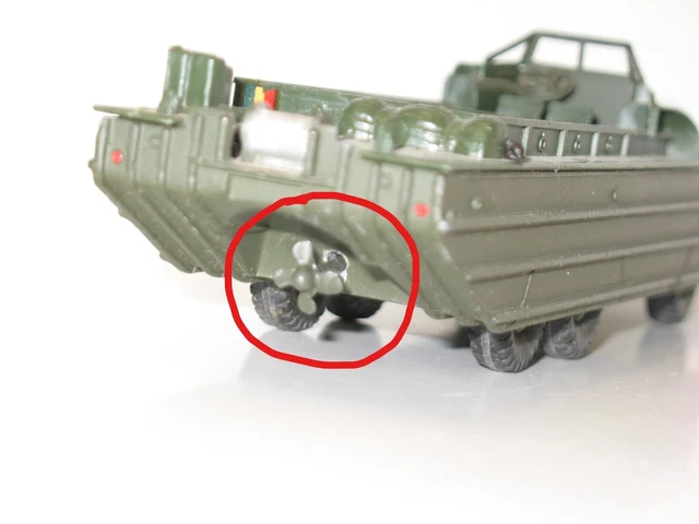 SDKFZ. 9 FAMO. REMORQUE PORTE CHAR + Panzer IV EAGLEMOSS 1/43 militaire