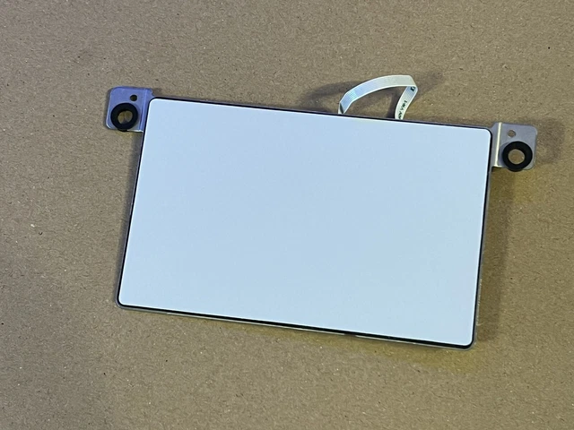 Plasturgie Contour Ecran / Bezel Cover Asus L200H (L200HA-FD0093T