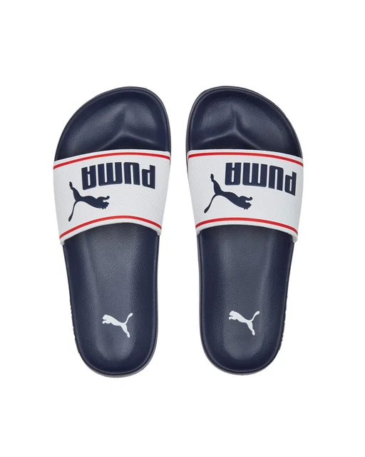 Puma coogi on sale badelatschen