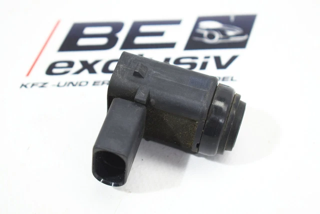 ACTIONNEUR FREIN DE Stationnement Frein à Main Pour BMW X5 X6 E70 E72 REF#34436850289 EUR 113,08 - Foto 5