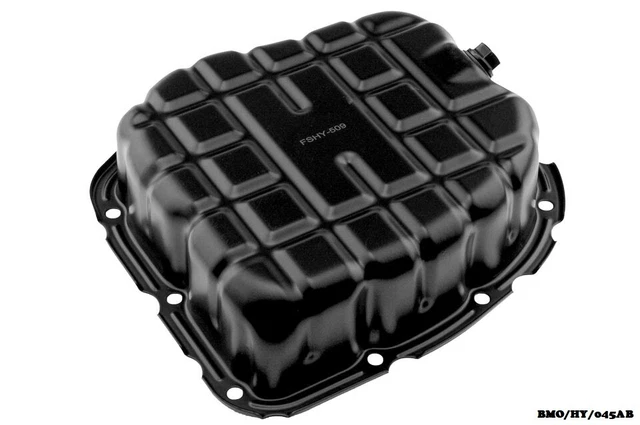 MOTEUR CARTER HUILE Pour Hyundai Getz TB 1.3 1.4 1.6 2002-2010 Bmo / Hy