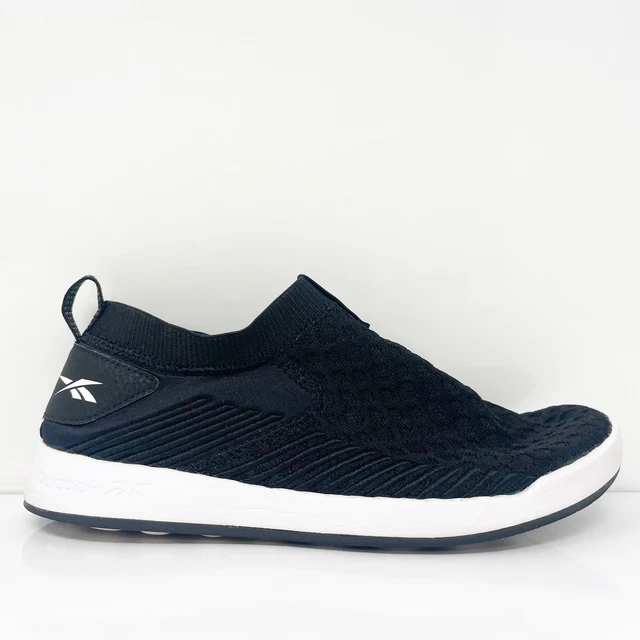 Reebok ef3124 sales