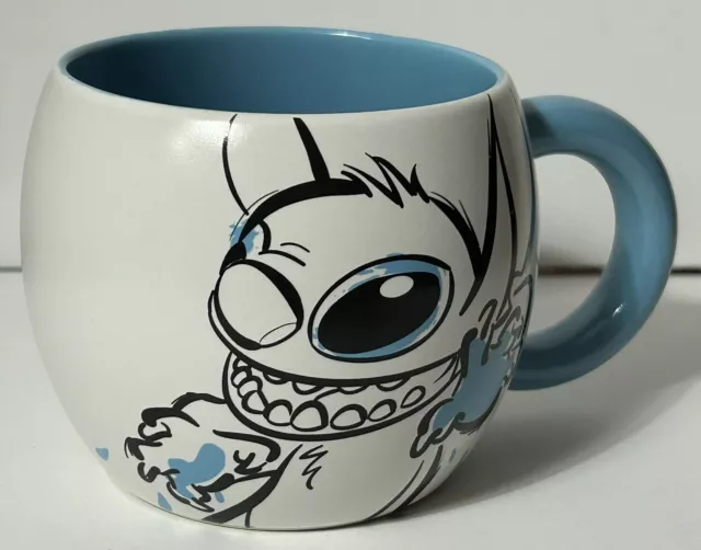 https://www.picclickimg.com/2G0AAOSwJkBlj0-0/Disney-Store-Lilo-and-Stitch-Mug.webp