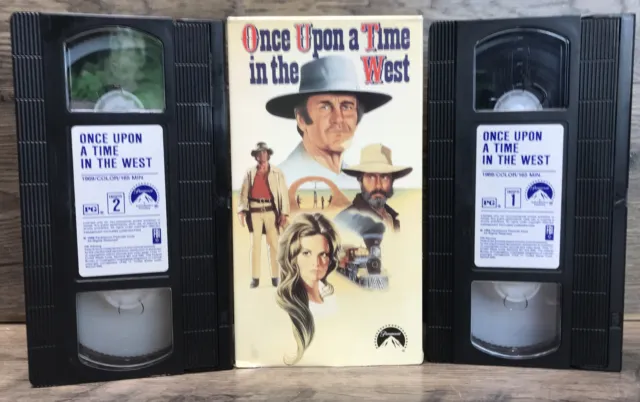Once-Upon-a-Time-in-the-West-VHS.webp
