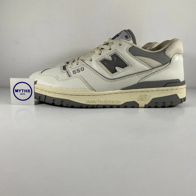 AIME LEON DORE New Balance 550