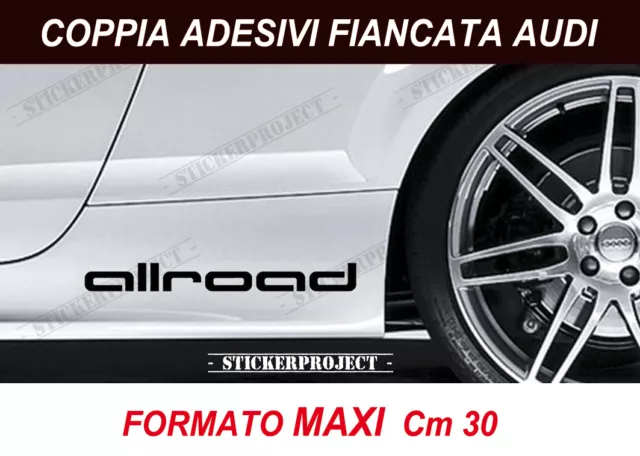 S-Line emblem skjerm/dør Audi A3 A4 A5 A6 A7 A8 Q5 Q7 Allroad E-tron +++ -  Bildeler til Lave Priser
