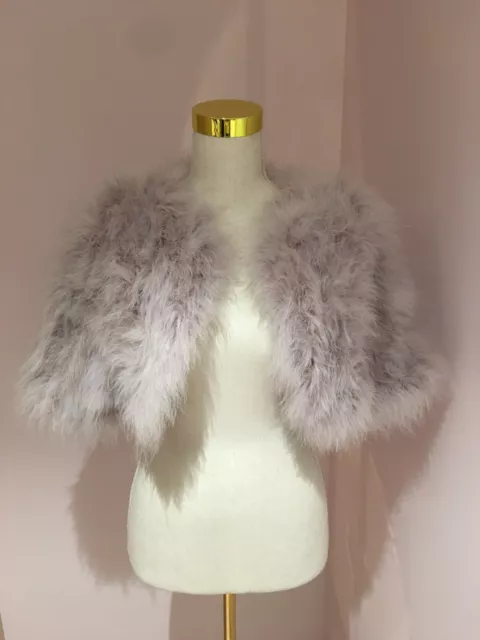 2pc Fuzzy Bra & Panty Set Ladies Underwear Lingerie, Women's Fashion, New  Undergarments & Loungewear on Carousell