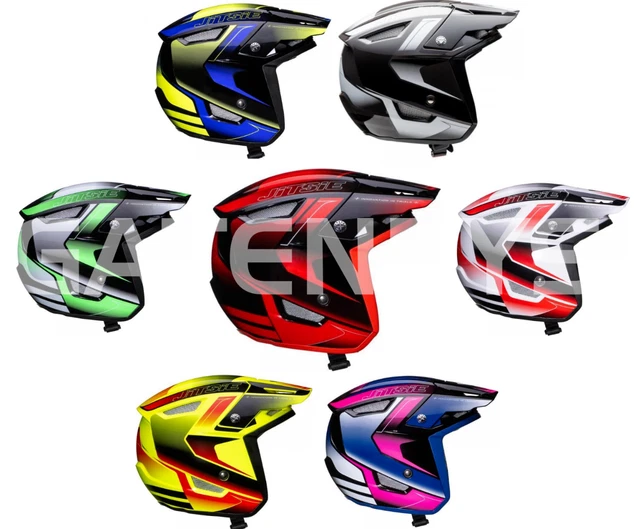 shoei carbon fibre helmet Shoei X-Fifteen Helmet Matte Black / Medium