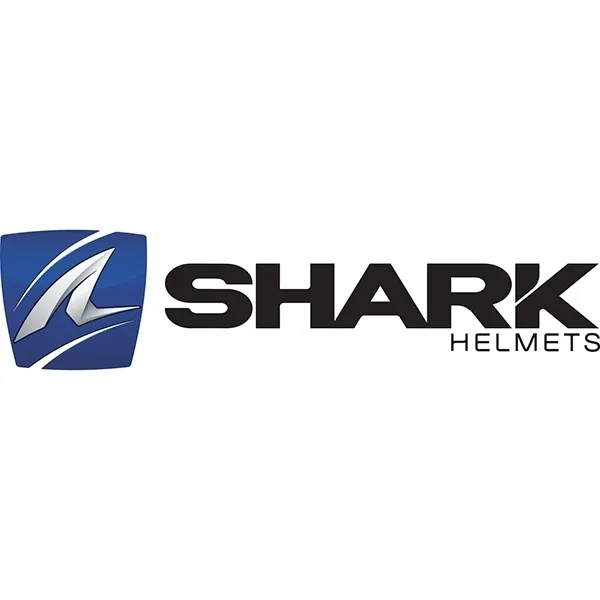 Shark EVO ONE 2 Clear visor