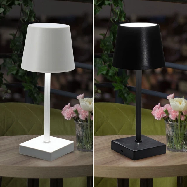 Luci A Nastro Natalizie LED 10M - Luci Albero Di Natale A Batteria, Impermeabili IP43, Per Esterno E Interno - Foto 2