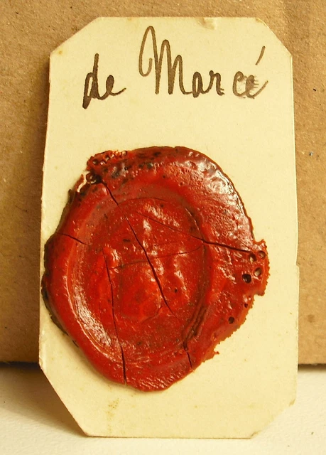 Voyyphixa Kit Sigillo Di Cera Da 5 Pezzi - Stampo In Metallo Cuore E Fiore, Timbro Da 1 Pollice, Cucchiaio Fusorio - Per Inviti Matrimonio E Scatole Regalo - 3