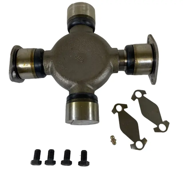 AEC 281HR Universal Joint