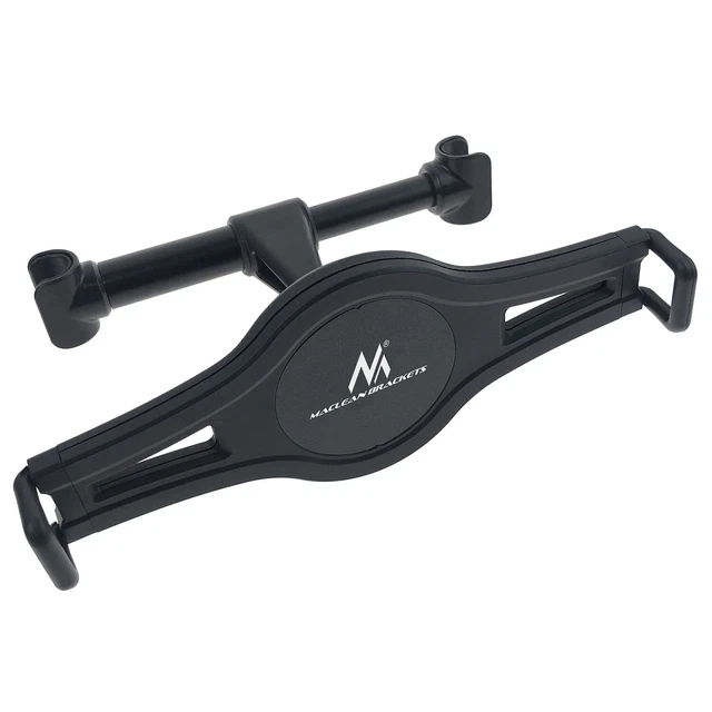 Support Universel pour Tablette de Voiture Maclean