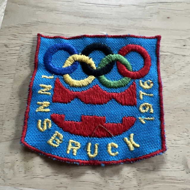 Insigne épinglette soviétique ex URSS Etoile Rouge avec au centre le visage de Lénine enfant - Collection