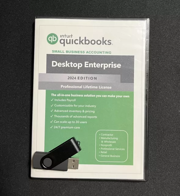 Quickbooks Enterprise 2024 Canada Release Date Merci Stafani