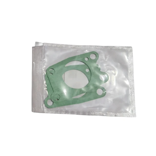 Onan Generator Water Pump Impeller Item 131-0160 For Sale Online