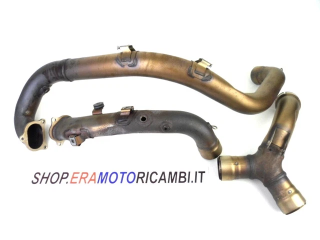 Controllo Dell'impianto Di Condizionamento D'aria Dell'automobile - Foto 6