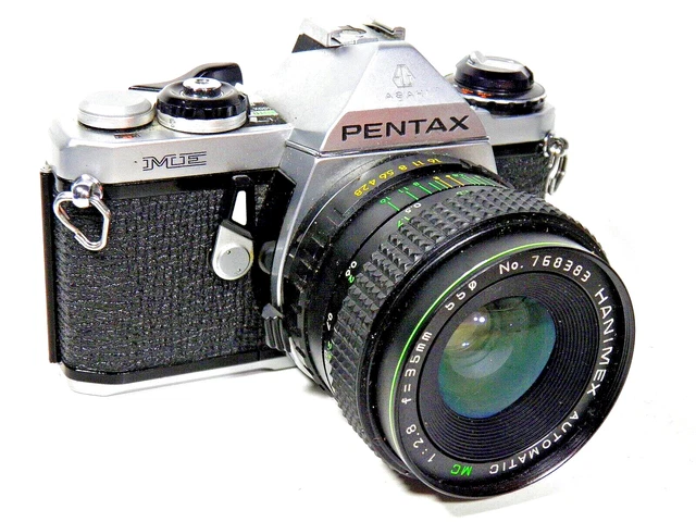 Cámaras SLR, Cámaras vintage, Fotografía vintage, Cámaras y