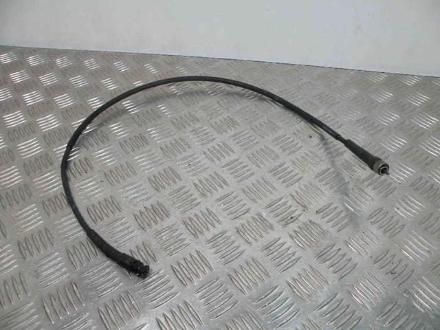 TRANSMISSION/CABLE COMPTE-TOURS MOTO adapt. suzuki gsx 400 s (1983-1987