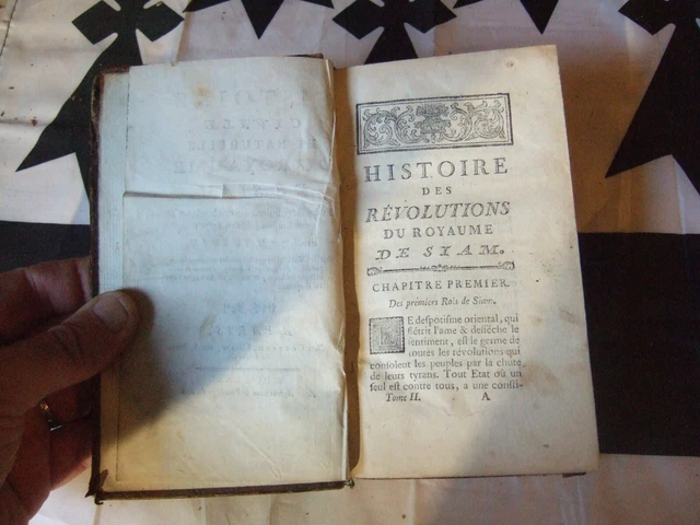Lot livres anciens 17 et 18ème. Horace, Pétrarque, Ovide, Bussy... | eBay