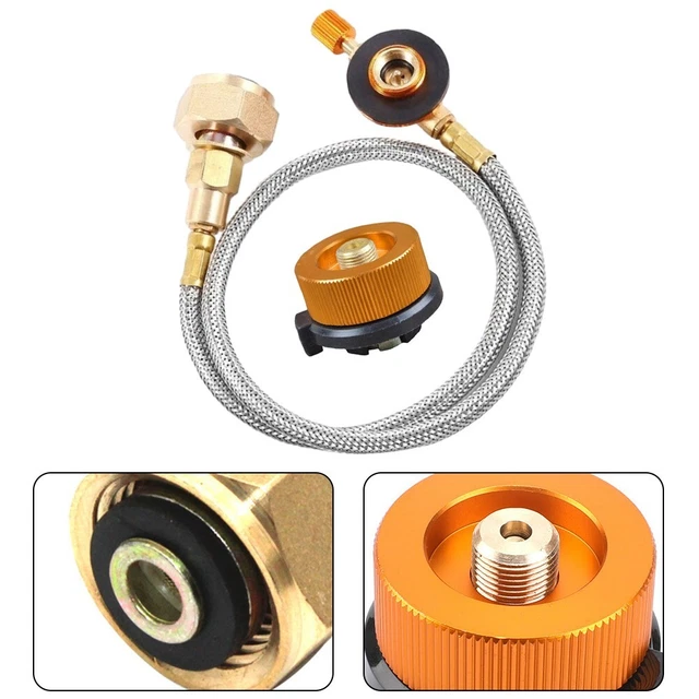 ADAPTATEUR DE CYLINDRE de plongée sous-marine avancé pour conversion DIN en jo EUR 11,72