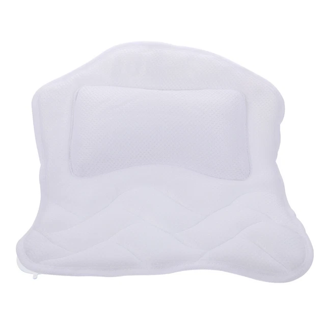 Accessorio Vasca Cuscino Per Vasca Vasca Idromassaggio Protezione Del Collo