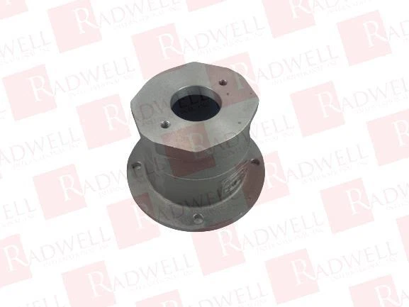Magnaloy Couplings M056452Aa / M056452Aa (New No Box)