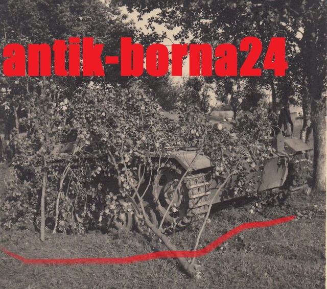 foto-wh-soldat-panzer-tank-sturmgesch-tz-stug-camo-tarn-wappen-einsatz