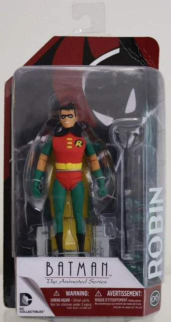 Figurine - Pop! Comic Covers - Batman - N° 05 - Funko