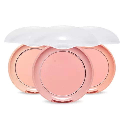 [ETUDE HOUSE] Lovely Cookie Blusher 4g / Korean Cosmetics