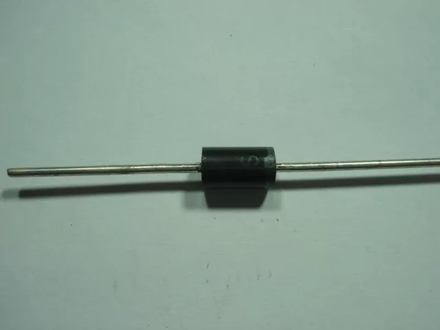 SR510 SR5100 Schottky Diodo 5A 100V#21-574