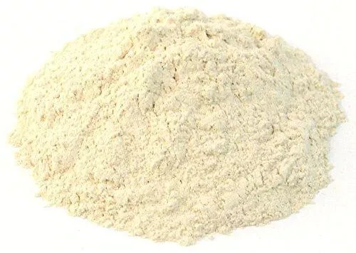 Bromelain Powder Pure 2400 GDU