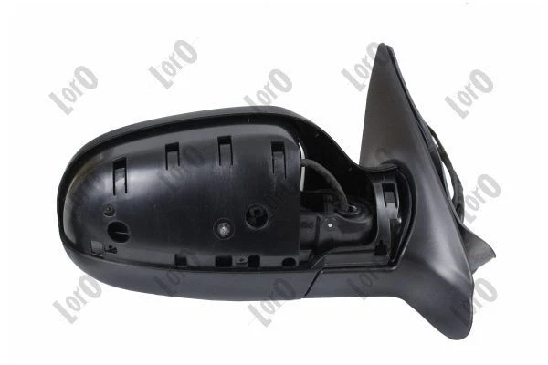 ABAKUS Rétroviseur extérieur Rétroviseur 4123M10 droit pour VOLVO pour S70 (874)