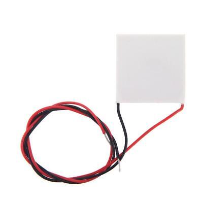 Generatore Termoelettrico 7W TEG1-241-1.4-1.2 generazione di energia seebeck Elemento 