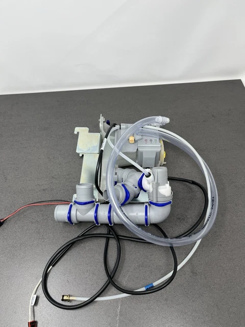 SIEMENS Sirona C2 C3 C4 Sicherungs-Platine Anschlußkasten Verteilerplatine FUSE SIEMENS Sirona C2 C3 C4 Sicherungs-Platine Anschlußkasten Verteilerplatine FUSE