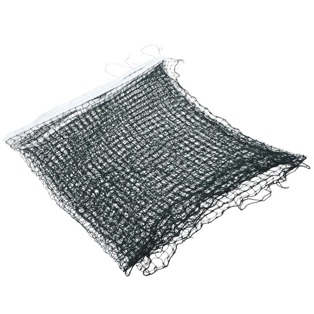 1560 X62cm Volleyball Net Backyard Nylon Badminton Portable