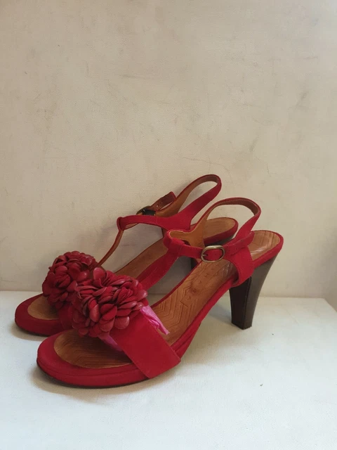 Chie sales mihara 40