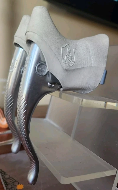 Brakes, Bicycle Components & Parts, Cycling, Sporting Goods - PicClick