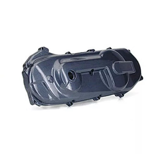 Carter Cover Variateur Carbone Betamotor 50 Ark 2000-2007