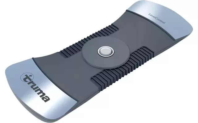 Truma LevelControl Bluetooth Gasinhaltsmessgerät B- Ware